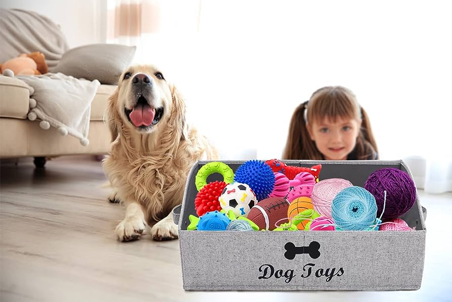 718zuylcovl. Ac Uf8941000 Ql80 