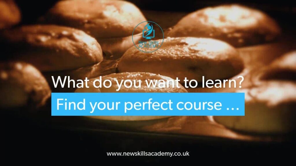 73413199 2671154062935627 2816337616515891200 N