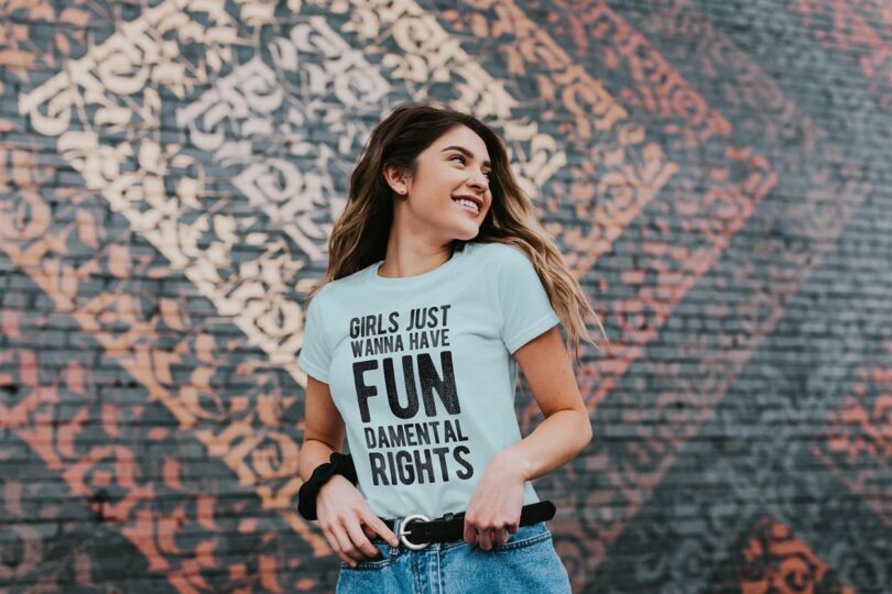 73413232 549064082569512 538578350478721024 N