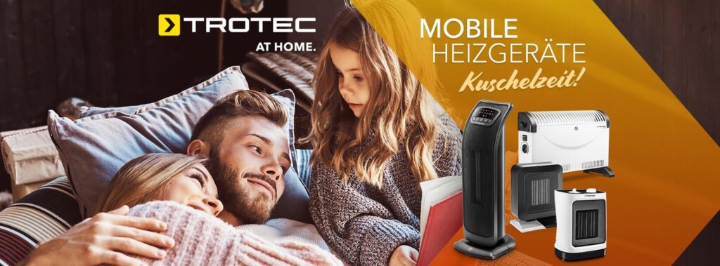 74532763 2474741855895463 785565598795956224 N