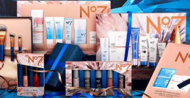 78858152 10157195126542763 4051490053870845952 N