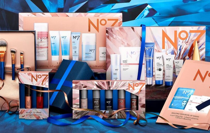 78858152 10157195126542763 4051490053870845952 N