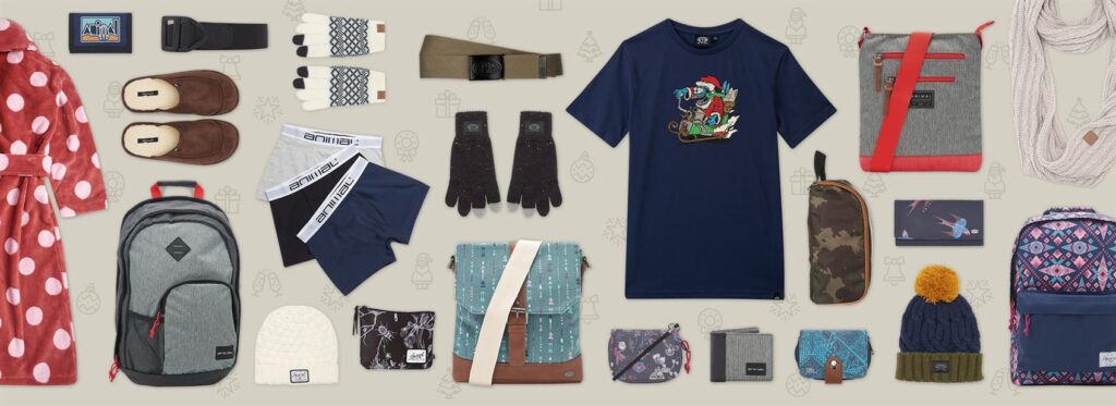 79024437 10157095173407730 7518396245136637952 N