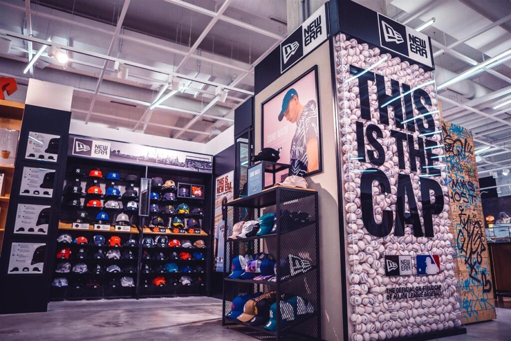 7953 Neweracap 726765 Crop