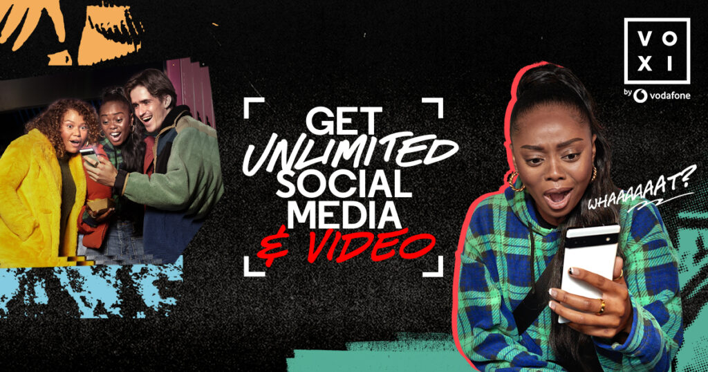 7nqihpnqrl6lcripz0ma Og