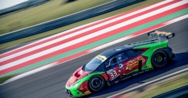 83114413 10156708673591175 4144037296200482816 N