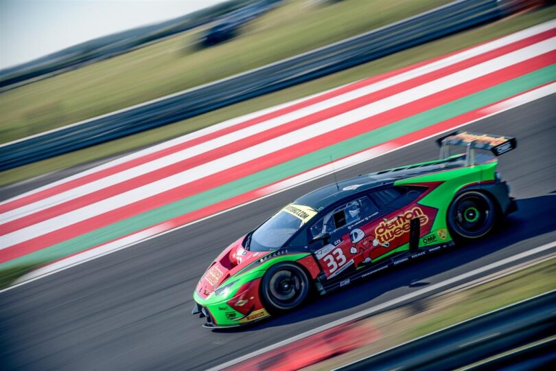 83114413 10156708673591175 4144037296200482816 N