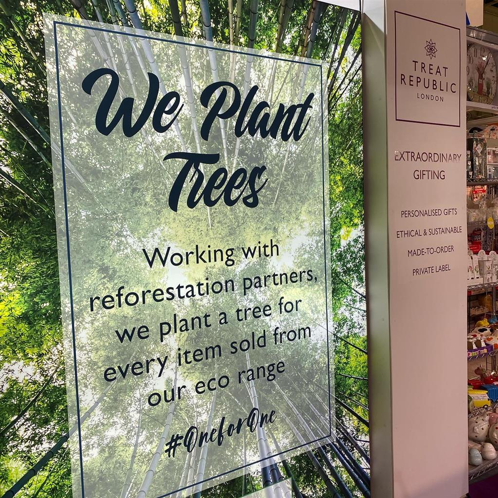 83839726 2185902268179883 4085305984954662912 N