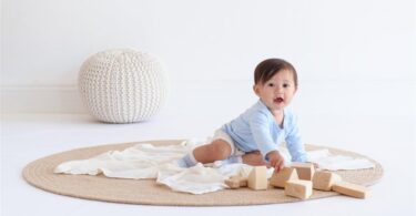 86937736 2600177806863594 9129311243755061248 n