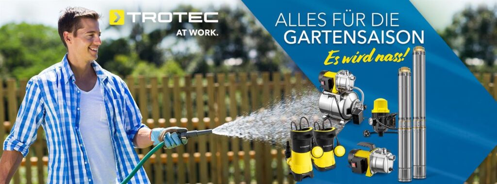 88346926 2742432085793104 183709344821411840 N