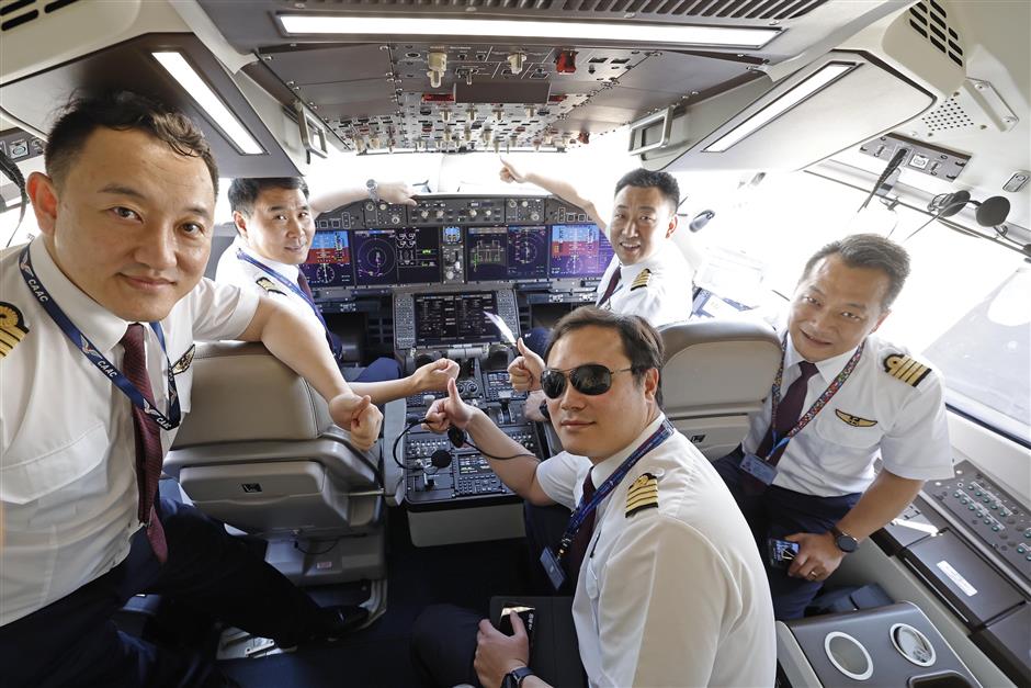 8b325ca6 C495 4a9b B36a 73863bf34661 0