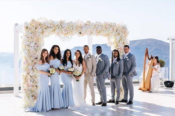 8d0284920ed8748d11241d0cb86c8663