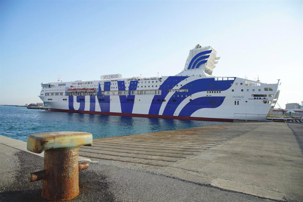 90253801 3351108208238326 7368884559502376960 N