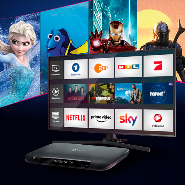 90846171 2796185070428562 3205041429638283264 N