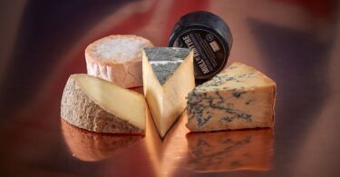 90972588 10157166654634786 1517818288237707264 N