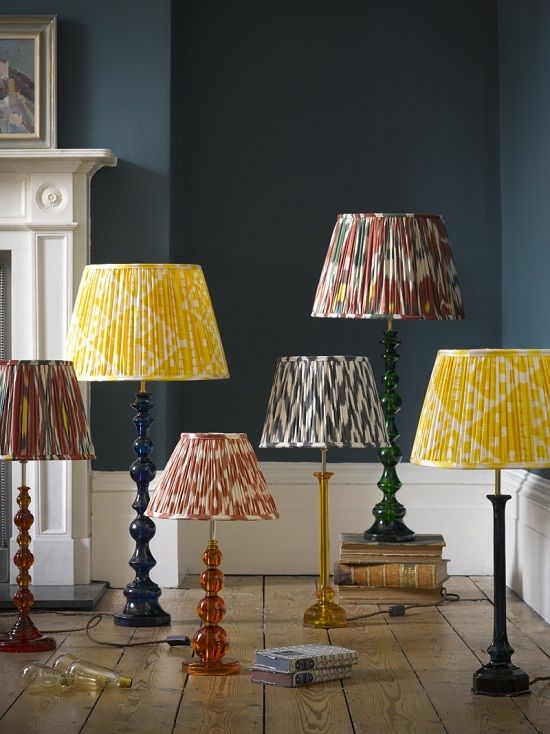 93818b8fb49237486be636020d691fb5