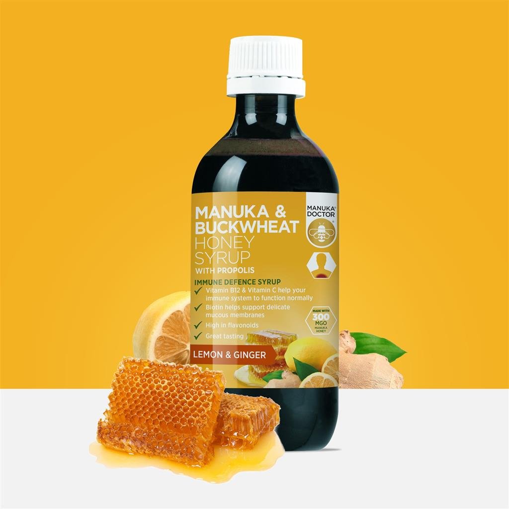 94040608 3067960353265059 7796953813771878400 N