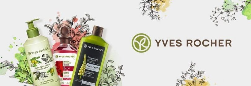 942e6b39257ecfadd76079ba6d9af5cc