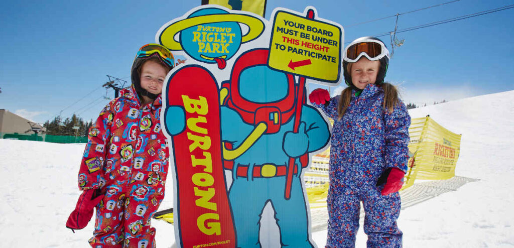 980A4854_2100x1400_300_RGB