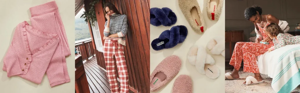 Aw23 Nov Wk44 E Gifting And Nightwear Plp Header Dt.jpg.rendition.1570.4710