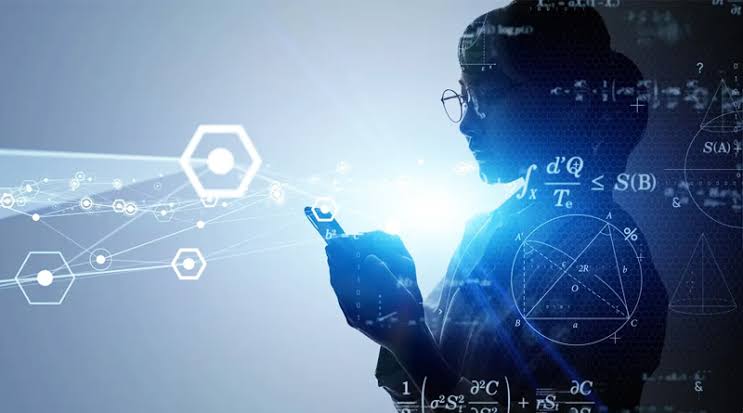 Apps That Use Ai To Undress Women In Photos Gaining Popularity