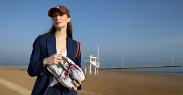 BANNER desktop 1920x698 SS26 STAGIONE 2 1512x