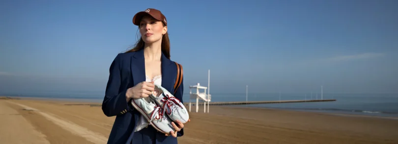 BANNER desktop 1920x698 SS26 STAGIONE 2 1512x