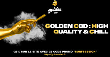 Banniere Surf Session 1200x675