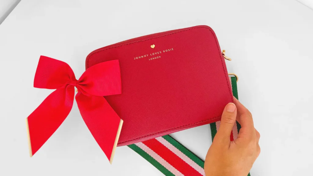 Blog Header Image 2 5d585289 F474 4b18 Aa34 746ce788cda5