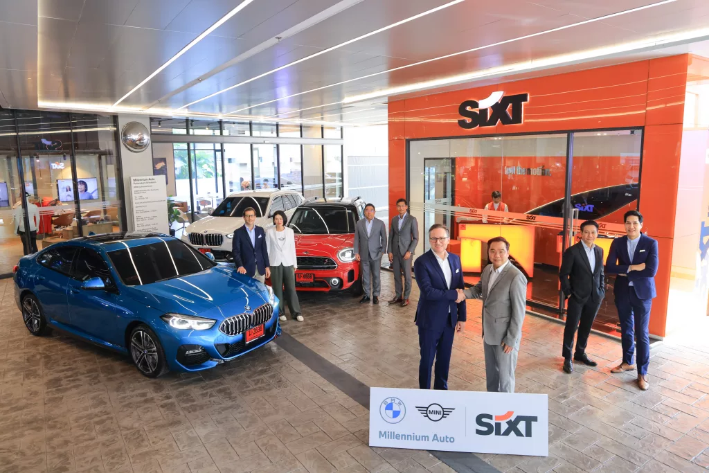 Bmw Mini Handover To Sixt 3 1024x683