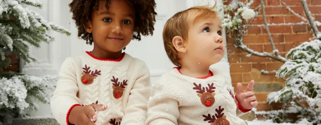 Bt Wk44 Cb1 Dt.jpg.rendition.1570.4710