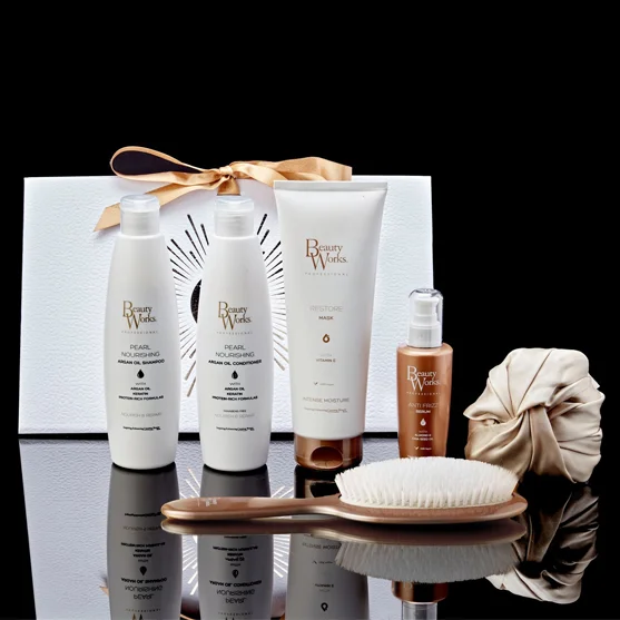 Beauty Works Online Black Friday Promotions 2a