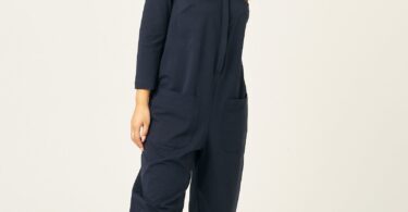 Beyond nine 29 nov 0068 1 1600x