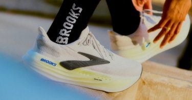 Blog Header 2025 shoes 1300 x 650 7da87739 e2e2 4a62 835a aef827c58825