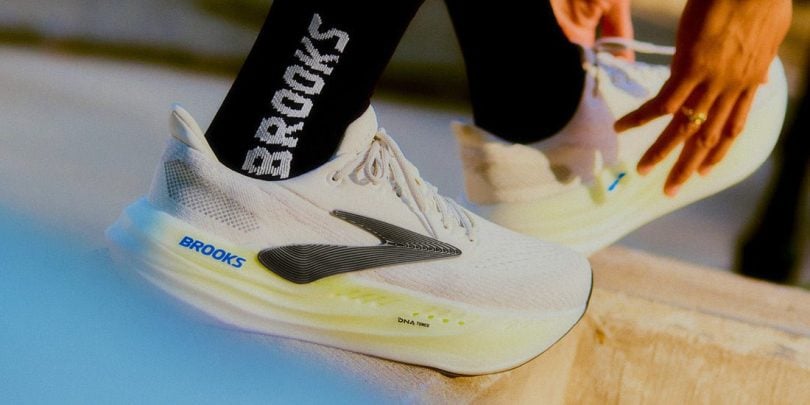 Blog Header 2025 shoes 1300 x 650 7da87739 e2e2 4a62 835a aef827c58825
