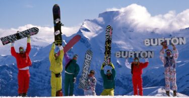 Burtonhistoryaction11 Forweb.2e16d0ba.fill 1200x630 C75