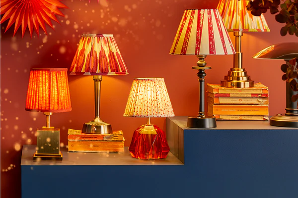 Christmas Rechargeables2024