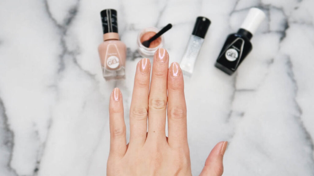 Chrome Dit Kit 2 1080x607 1