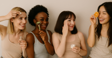 ChatGPT Image May 19, 2025, 10 46 13 PM