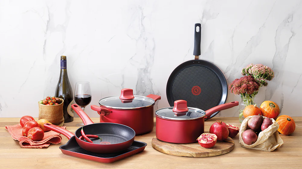 Cookware Blog Image 1000 X 560