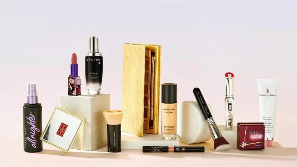 Debenhams Web 1920x1080 Oct21