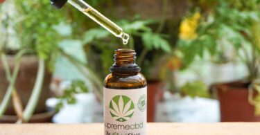 Dsc09117 Scaled E1625246652476