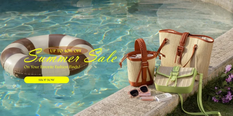 Es summer sale banner fd0377b4 6a27 497a b08f 73e02fd1b170