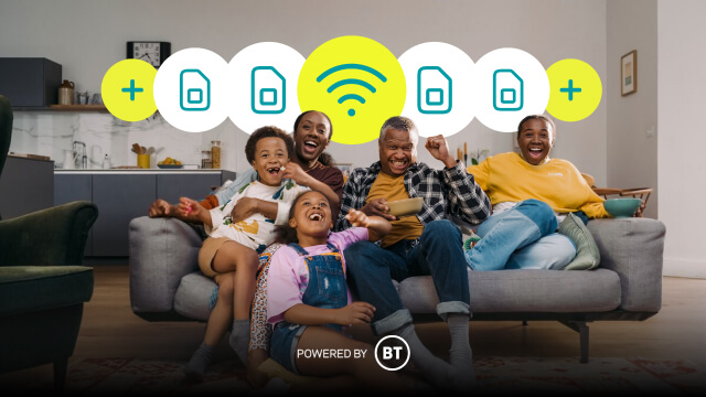 Elevate 16x9 640x360 M L