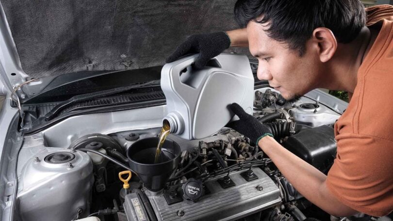 Engine oil blog image hero2x 869