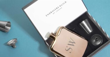 Engravers Guild Hipflask Banner Mq 1 Scaled