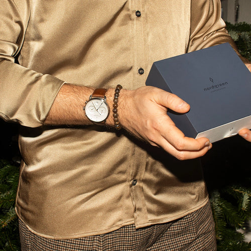 Featured Items Watches Men S 7a1a4747 56ee 4cb6 A9e9 10f508d5ee51 500x