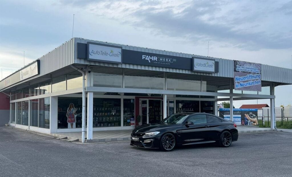 Filiale Neunkirchen V2 1