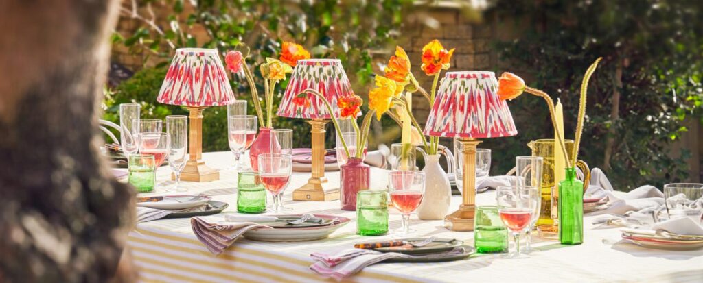 Frederic Pooky Newsletter Digital Ads Banner Scaled E1708454666158