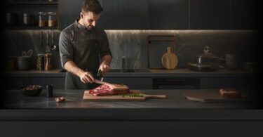 Group 255 2x 3f0ae372 6da3 4176 8e66 084b8cc26af3